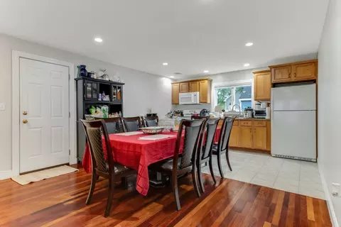 Dining - 30 Everett Ave, Somerville, MA 02145 photo 1 of 1