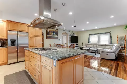 Kitchen - 30 Everett Ave, Somerville, MA 02145 photo 2 of 3
