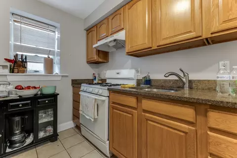 Kitchen - 30 Everett Ave, Somerville, MA 02145 photo 3 of 3