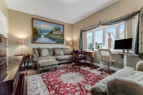Other - 30 Everett Ave, Somerville, MA 02145 photo 2 of 7