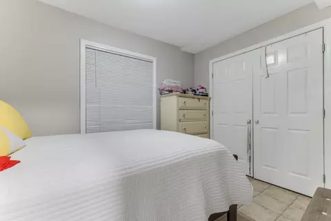 Bedroom - 30 Everett Ave, Somerville, MA 02145 photo 9 of 9