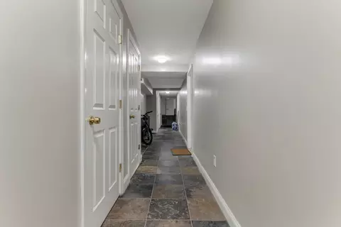 Entry Way - 30 Everett Ave, Somerville, MA 02145 photo 3 of 3
