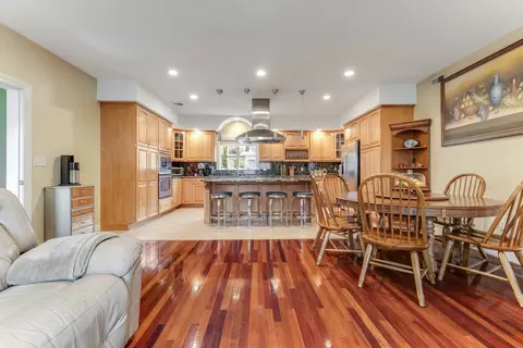 Other - 30 Everett Ave, Somerville, MA 02145 photo 1 of 7