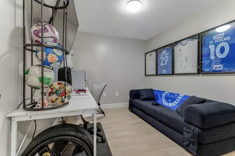 Other - 30 Everett Ave, Somerville, MA 02145 photo 6 of 7