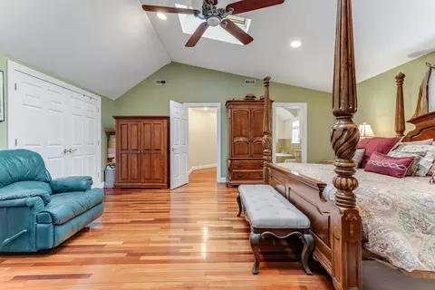 Other - 30 Everett Ave, Somerville, MA 02145 photo 4 of 7
