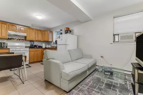 Other - 30 Everett Ave, Somerville, MA 02145 photo 5 of 7