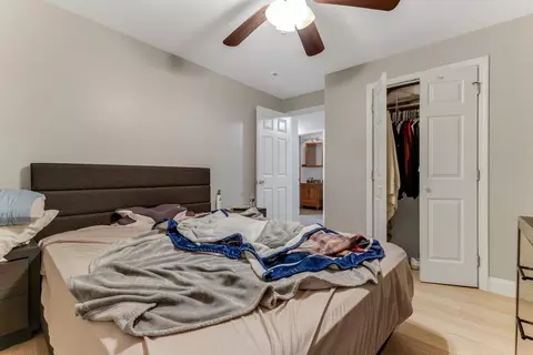 Bedroom - 30 Everett Ave, Somerville, MA 02145 photo 8 of 9