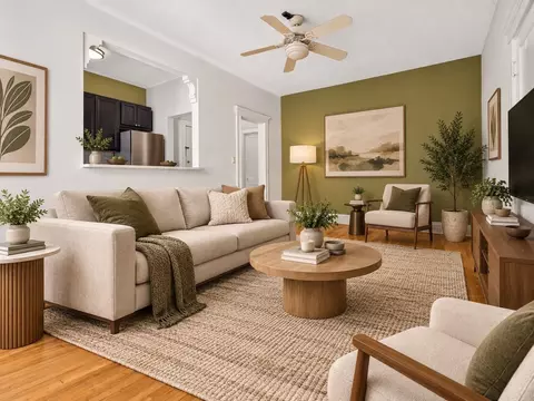 229 Kelton St #10, Boston, MA 02134
