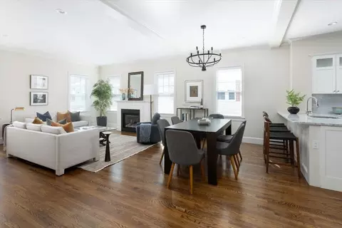 Other - 17 Davis Ave #1, Brookline, MA 02445 photo 2 of 4