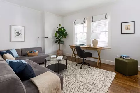 Other - 17 Davis Ave #1, Brookline, MA 02445 photo 3 of 4