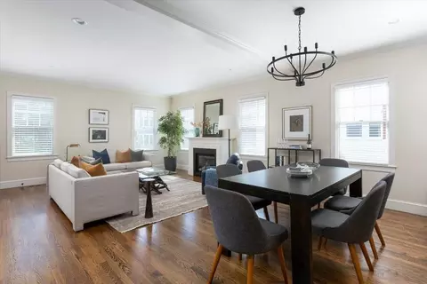Other - 17 Davis Ave #1, Brookline, MA 02445 photo 1 of 4