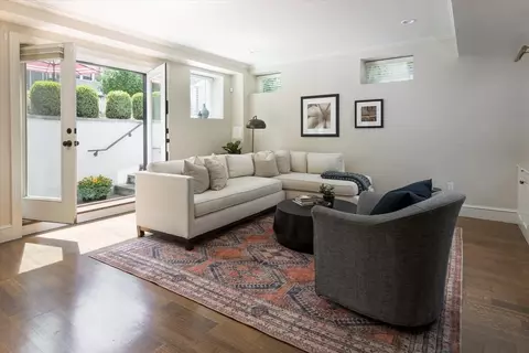 Other - 17 Davis Ave #1, Brookline, MA 02445 photo 4 of 4