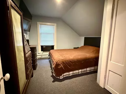 Bedroom - 40 Eddy St, Ware, MA 01082 photo 1 of 5