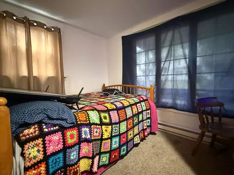Bedroom - 40 Eddy St, Ware, MA 01082 photo 5 of 5