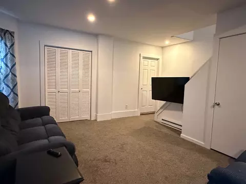 Living - 40 Eddy St, Ware, MA 01082 photo 2 of 2