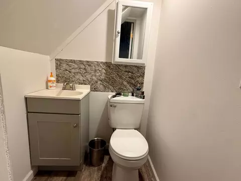 Bath - 40 Eddy St, Ware, MA 01082 photo 1 of 3