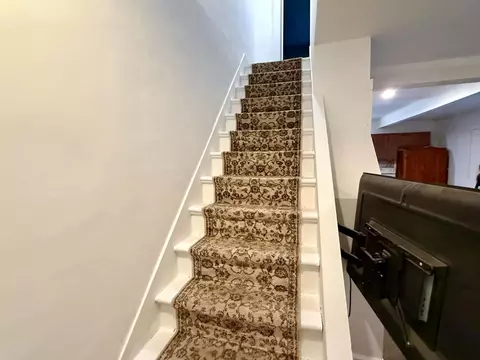 Entry Way - 40 Eddy St, Ware, MA 01082 photo 1 of 1