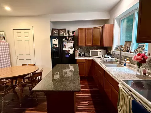 Kitchen - 40 Eddy St, Ware, MA 01082 photo 1 of 5
