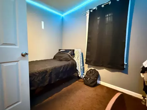 Bedroom - 40 Eddy St, Ware, MA 01082 photo 4 of 5