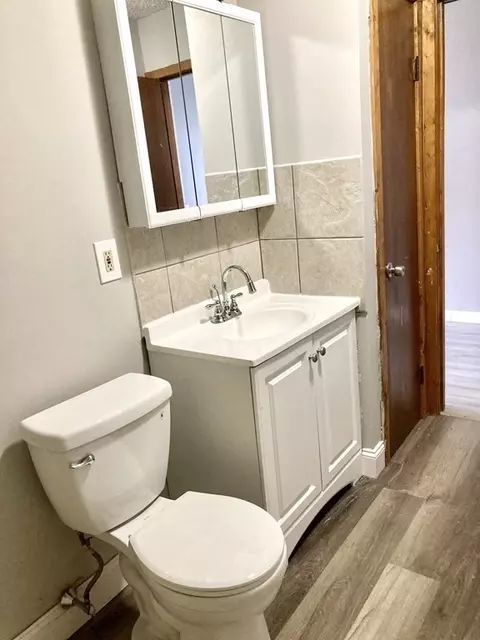 170 Locust, Fall River, MA 02720 photo 8