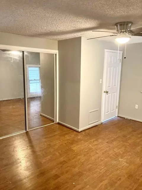 170 Locust, Fall River, MA 02720 photo 7