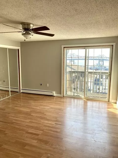 170 Locust, Fall River, MA 02720 photo 5