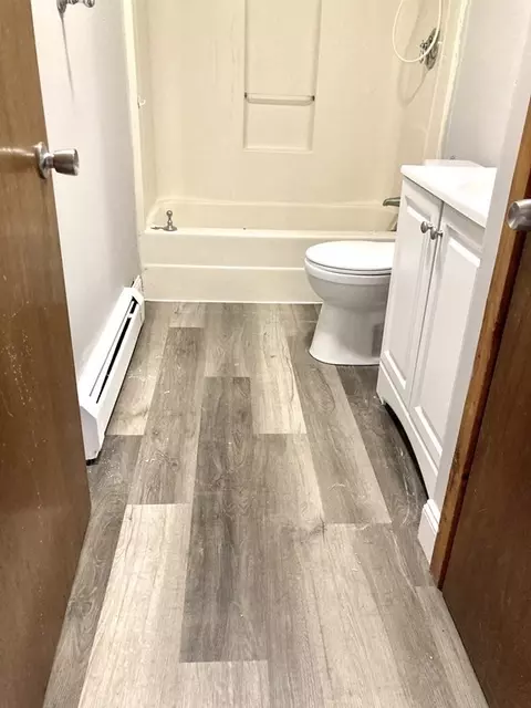 170 Locust, Fall River, MA 02720 photo 9