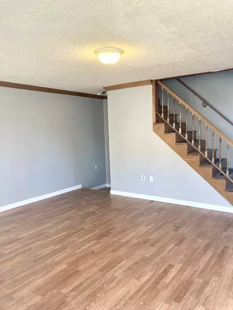 170 Locust, Fall River, MA 02720 photo 3