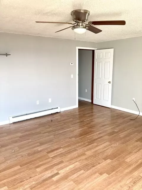 170 Locust, Fall River, MA 02720 photo 6