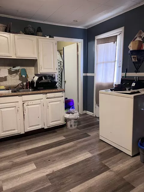 Kitchen - 60 Montmorenci St, Springfield, MA 01107 photo 2 of 3