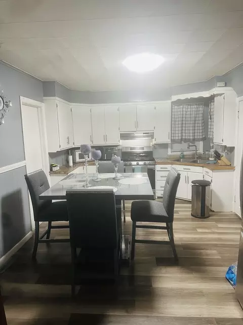 Kitchen - 60 Montmorenci St, Springfield, MA 01107 photo 3 of 3
