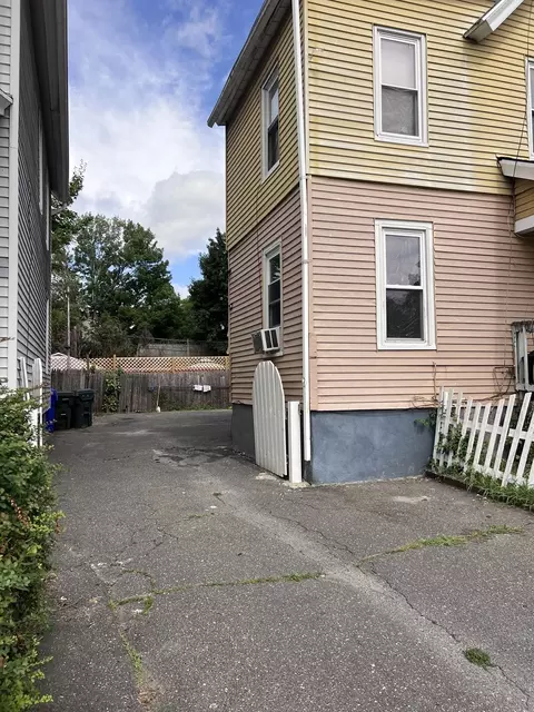 Other - 60 Montmorenci St, Springfield, MA 01107 photo 4 of 4