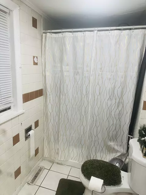 Bath - 60 Montmorenci St, Springfield, MA 01107 photo 4 of 4