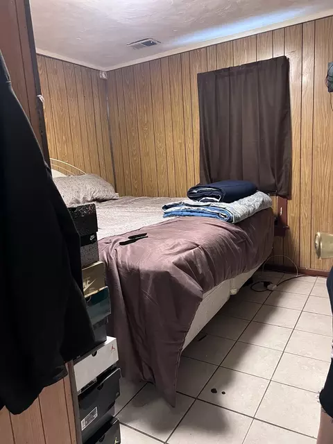 Bedroom - 60 Montmorenci St, Springfield, MA 01107 photo 1 of 3
