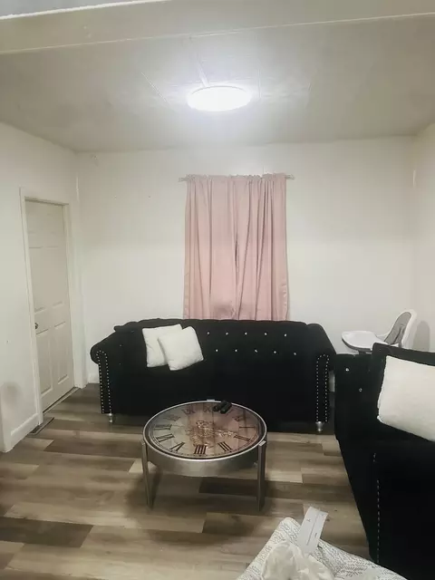 Living - 60 Montmorenci St, Springfield, MA 01107 photo 1 of 1