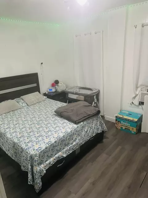 Bedroom - 60 Montmorenci St, Springfield, MA 01107 photo 3 of 3