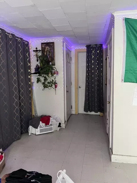 Entry Way - 195-197 Massaoit St, Springfield, MA 01107 photo 1 of 1