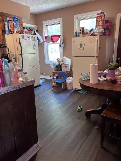 Kitchen - 195-197 Massaoit St, Springfield, MA 01107 photo 1 of 1