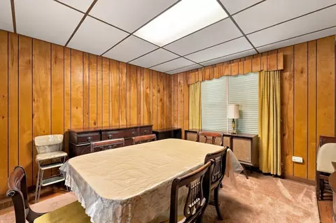 Dining - 144 Swindells St, Fall River, MA 02723 photo 3 of 5