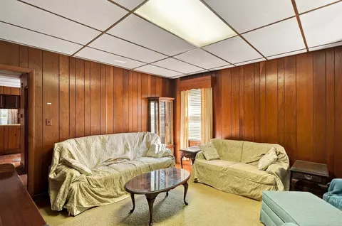 Other - 144 Swindells St, Fall River, MA 02723 photo 3 of 7