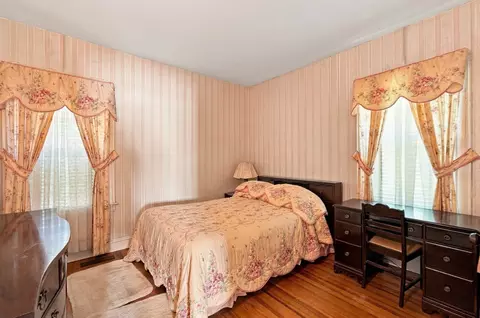 Bedroom - 144 Swindells St, Fall River, MA 02723 photo 5 of 8