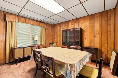 Dining - 144 Swindells St, Fall River, MA 02723 photo 4 of 5
