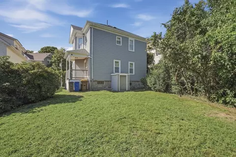 Exterior - 144 Swindells St, Fall River, MA 02723 photo 3 of 3