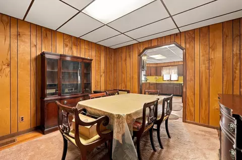 Dining - 144 Swindells St, Fall River, MA 02723 photo 5 of 5