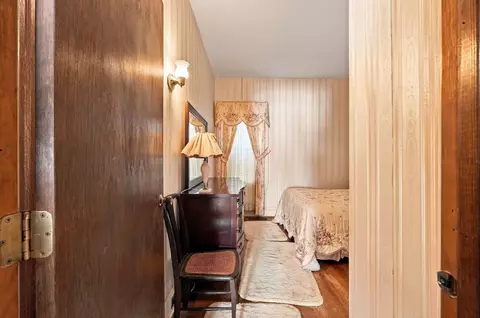 Other - 144 Swindells St, Fall River, MA 02723 photo 4 of 7