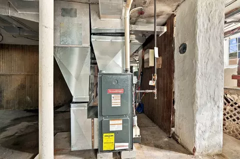 Other - 144 Swindells St, Fall River, MA 02723 photo 7 of 7
