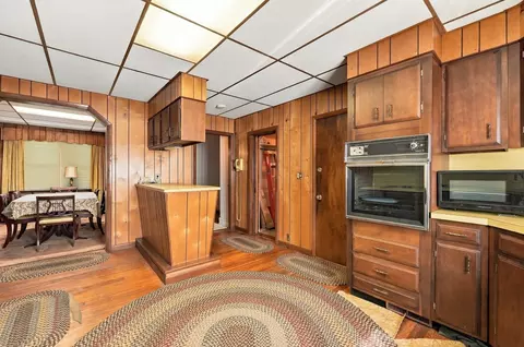 Other - 144 Swindells St, Fall River, MA 02723 photo 2 of 7