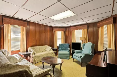 Living - 144 Swindells St, Fall River, MA 02723 photo 1 of 5