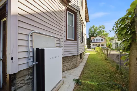 Other - 28 Lyndale St, Springfield, MA 01108 photo 5 of 6