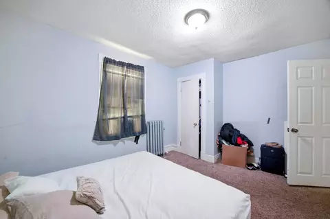 Bedroom - 28 Lyndale St, Springfield, MA 01108 photo 6 of 13